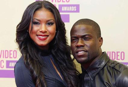 حفل جوائز الـ"MTV": مفاجآت موسيقية وجمالية بالجملة 